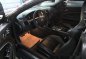 Black Jaguar Xk 2015 for sale in Quezon City-4