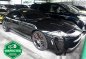 Selling Black Jaguar Xk 2015 in Quezon City-0