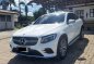 White Audi 200 2019 for sale in Automatic-0