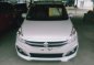 Selling White Suzuki Ertiga 2017 in Parañaque-2