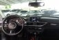 Sell Grey 2013 Audi A6 in Pasig-3