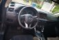 Black Mazda Cx-5 2013 for sale in Cebu City-4