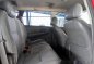 Selling Toyota Innova 2015 in Parañaque-5