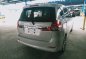 Selling White Suzuki Ertiga 2017 in Parañaque-5