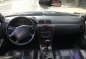 Black Nissan Cefiro 2000 for sale in Automatic-4