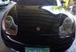 Black Porsche 996 1999 for sale in Pasig-4