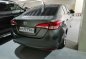 Grey Toyota Vios 2019 for sale in Manual-2