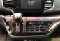 Black Honda Odyssey 2017 for sale in Manila-9