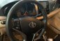 Toyota Vios 2015 for sale in Cebu-9