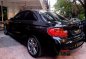 Black Great Wall M2 2015 for sale in Manila-3