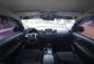 Sell 2015 Toyota Fortuner in Taguig -10