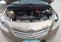 Toyota Vios 2012 for sale in Talisay-8