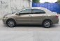 Toyota Vios 2012 for sale in Talisay-2
