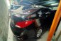 Black Hyundai Accent 2019 for sale in Pasig-2
