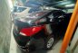 Black Hyundai Accent 2019 for sale in Pasig-4