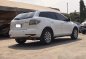 Selling White Mazda Cx-7 2010 in Makati-5