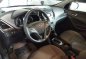 Hyundai Santa Fe 2016 for sale in Quezon City-6