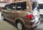Brown Suzuki Apv 2016 for sale in Marikina-5