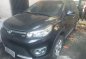 Black Great Wall M4 2014 for sale in Manual-2