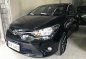 Selling Black Toyota Vios 2018 in Manila-1