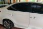 Toyota Vios 2015 for sale in Cebu-2