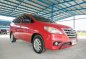 Selling Toyota Innova 2015 in Parañaque-0