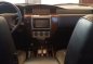 Selling Nissan Patrol 2015 in Tacurong-3