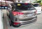 Hyundai Santa Fe 2016 for sale in Quezon City-5