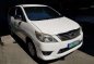 Selling White Toyota Innova 2013 in Antipolo-0