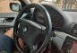 Sell 2002 Bmw 318I in Taguig-6