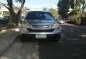 Selling Silver Honda Cr-V 2008 in Quezon City-8