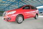Selling Toyota Innova 2015 in Parañaque-1