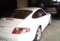 Sell White 1999 Porsche 911 in Pasig-1