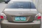 Toyota Vios 2012 for sale in Talisay-4