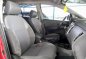 Selling Toyota Innova 2015 in Parañaque-6