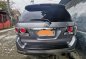 Sell 2015 Toyota Fortuner in Taguig -6