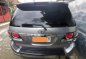 Sell 2015 Toyota Fortuner in Taguig -5