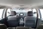 Grey Chevrolet Trailblazer 2018 for sale in Marikina-7