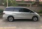 Toyota Previa 2004 for sale in Manila-2