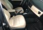 Black Toyota Corolla altis 2014 for sale in Quezon City-5