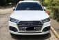 Audi Q5 2018 for sale in Manila-1