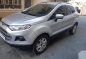 Ford Ecosport 2016 for sale in Manila-0