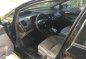 Black Honda Civic 2006 for sale in Automatic-5