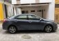 Sell Grey 2015 Toyota Corolla altis in Manila-3