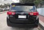 Toyota Innova 2018 for sale in Manila-3