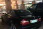 Sell 2002 Bmw 318I in Manila-3