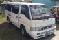 Nissan Escapade 2007 for sale in General Trias-1