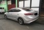 Hyundai Elantra 2019 for sale in Manila-0