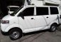 Suzuki Apv 2019 for sale in Cainta-2