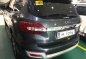 Sell Grey 2017 Ford Everest in Manila-3